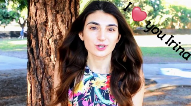 Неправильные глаголы (курс 3) - Шипилова (2016)_0.png